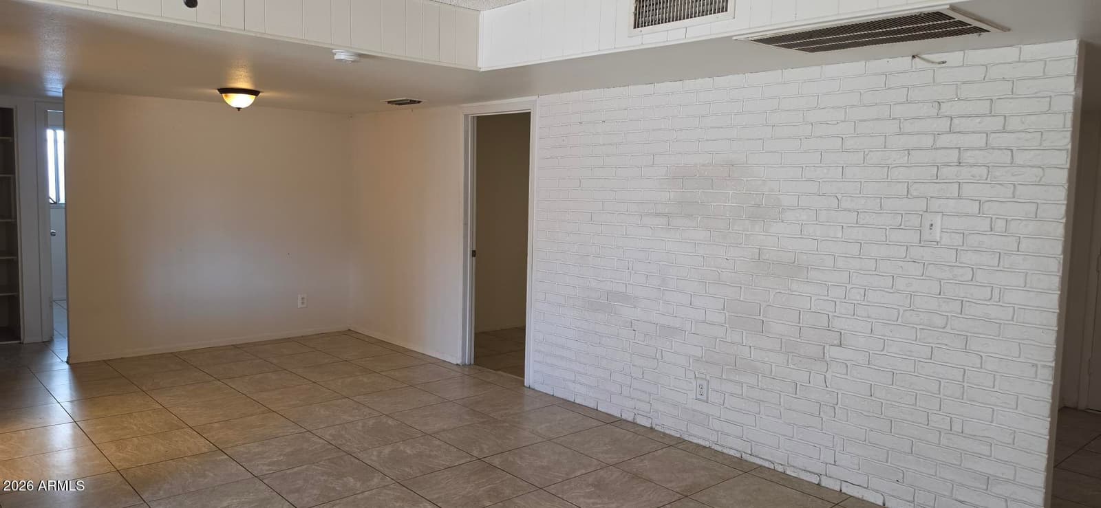 6738 W DENTON Lane, Glendale, AZ 85303 — photo 6 of 22