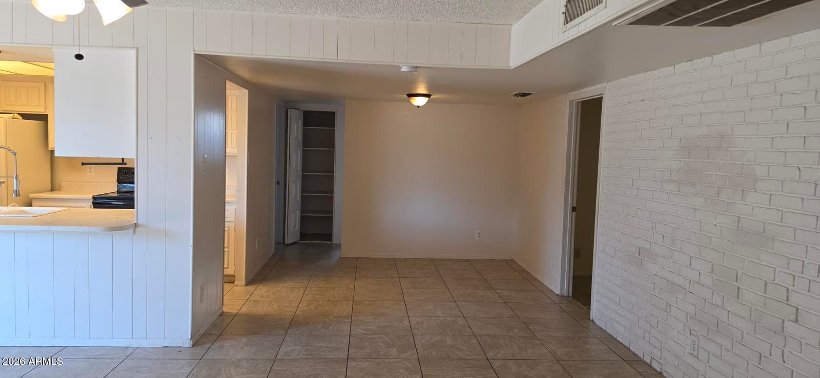 6738 W DENTON Lane, Glendale, AZ 85303 — photo 7 of 22