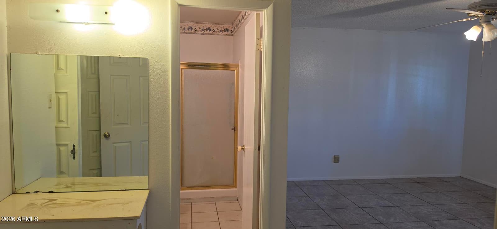 6738 W DENTON Lane, Glendale, AZ 85303 — photo 12 of 22