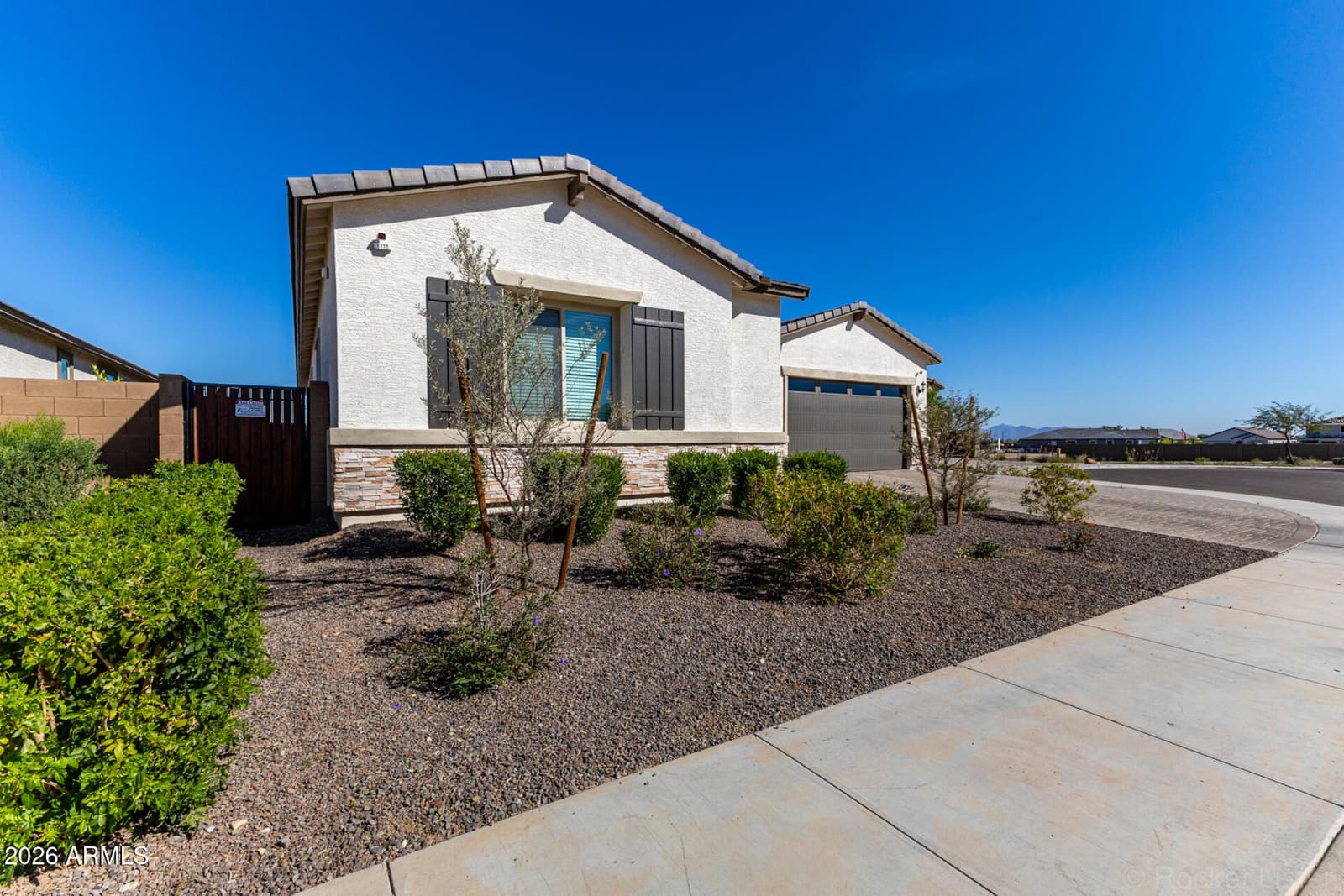 8319 N 186TH Avenue, Waddell, AZ 85355 — photo 5 of 49