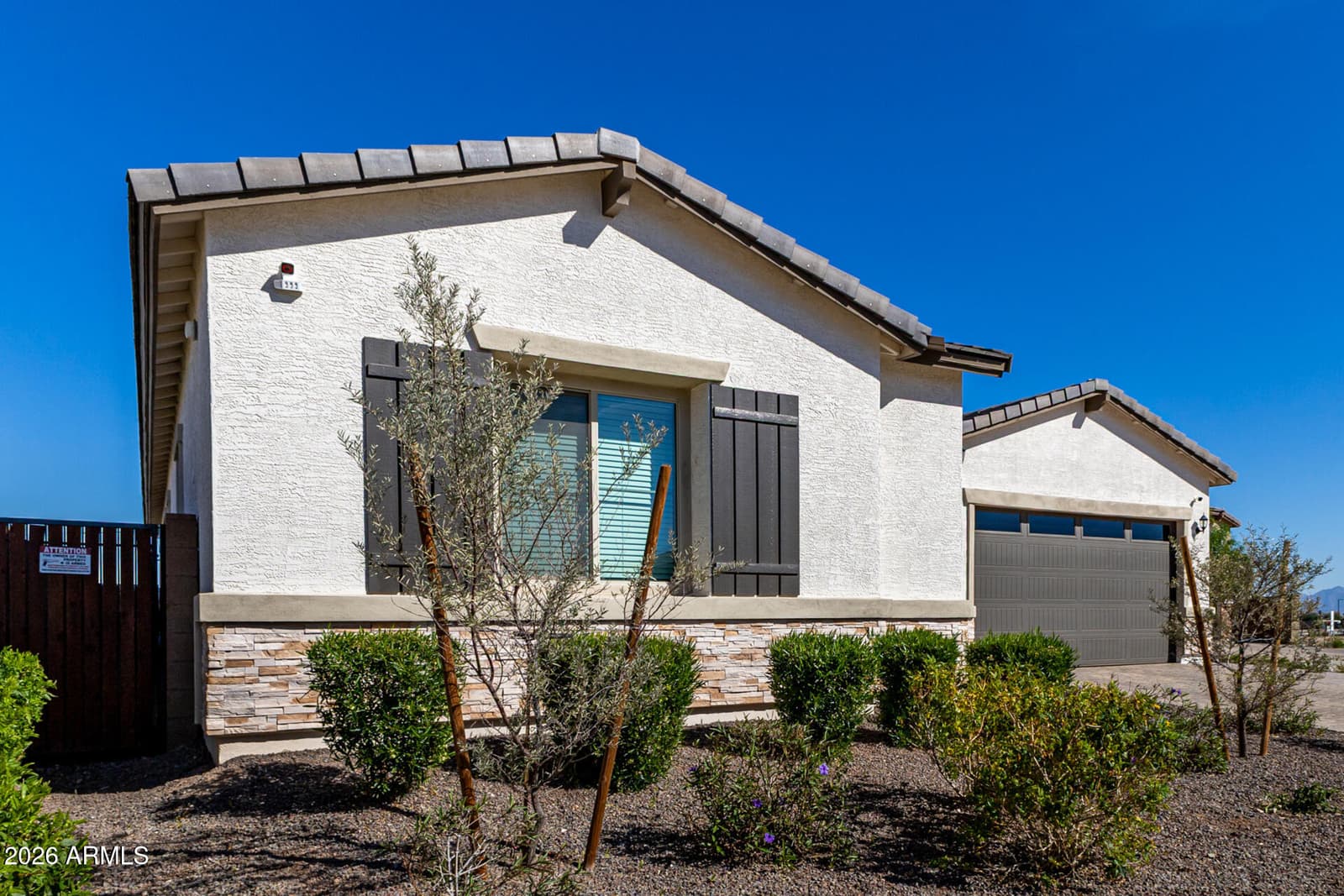 8319 N 186TH Avenue, Waddell, AZ 85355 — photo 6 of 49