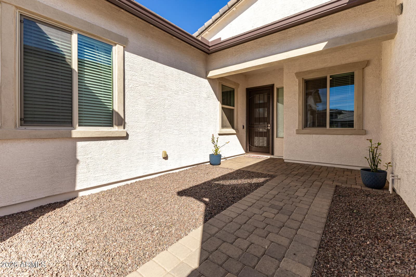 8319 N 186TH Avenue, Waddell, AZ 85355 — photo 7 of 49