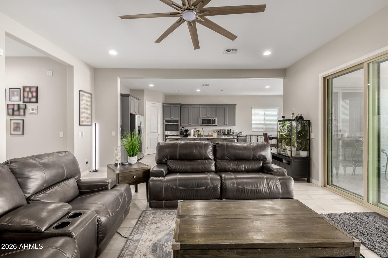 8319 N 186TH Avenue, Waddell, AZ 85355 — photo 11 of 49