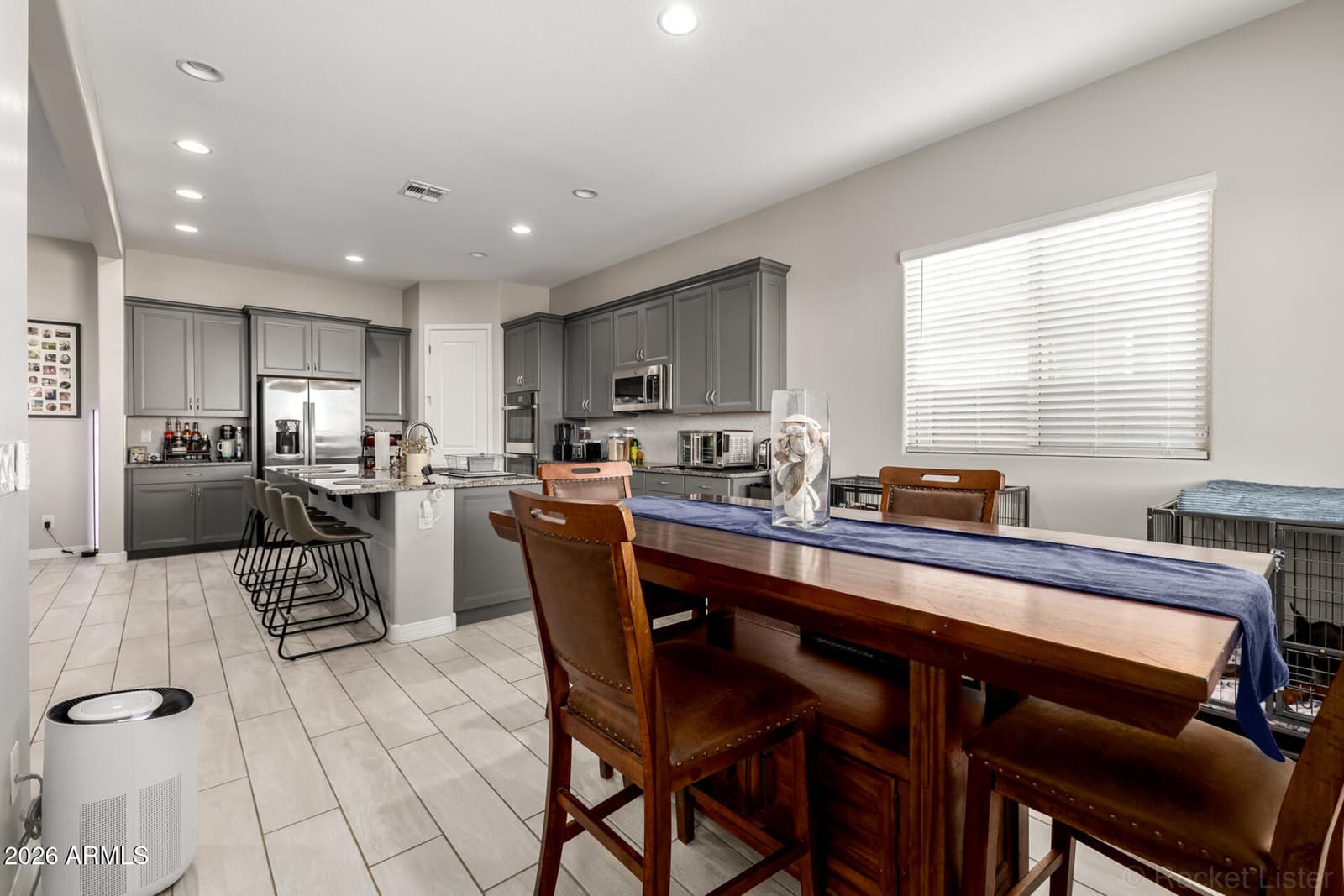 8319 N 186TH Avenue, Waddell, AZ 85355 — photo 16 of 49