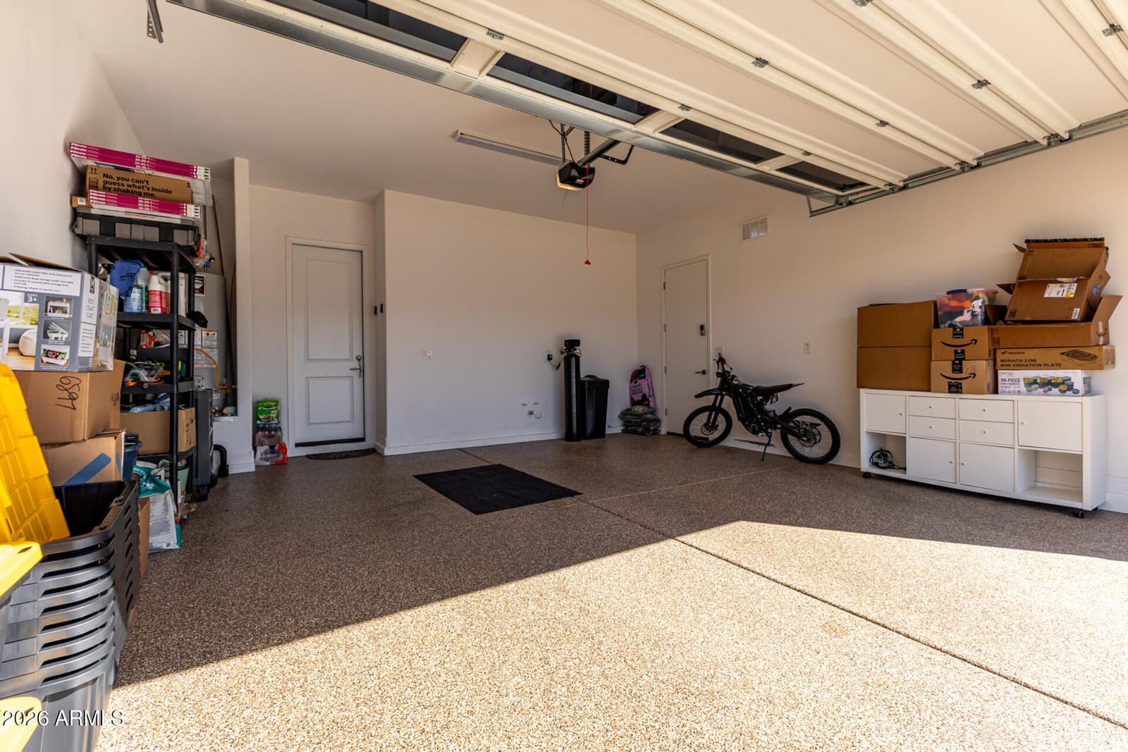 8319 N 186TH Avenue, Waddell, AZ 85355 — photo 40 of 49