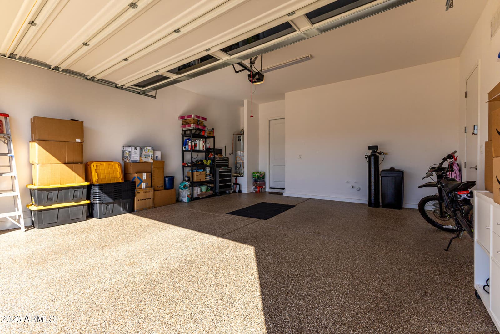 8319 N 186TH Avenue, Waddell, AZ 85355 — photo 41 of 49