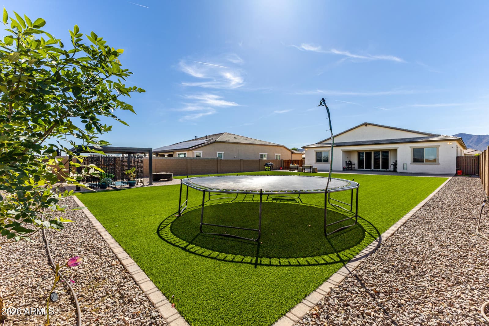 8319 N 186TH Avenue, Waddell, AZ 85355 — photo 48 of 49