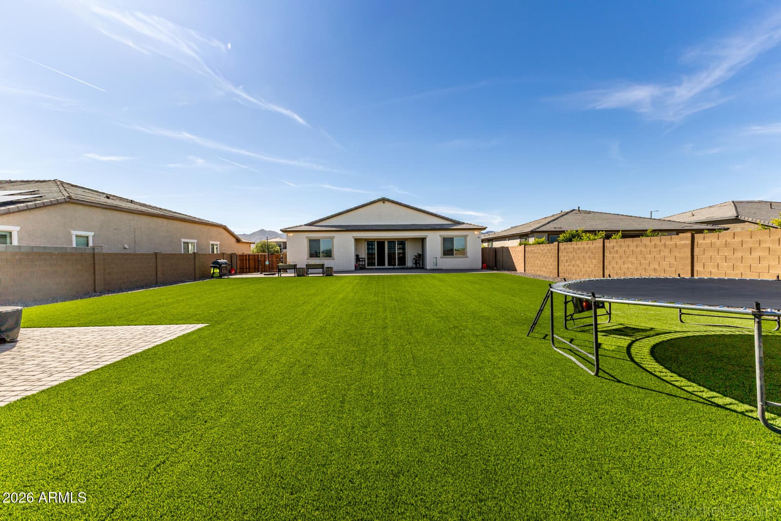 8319 N 186TH Avenue, Waddell, AZ 85355 — photo 49 of 49