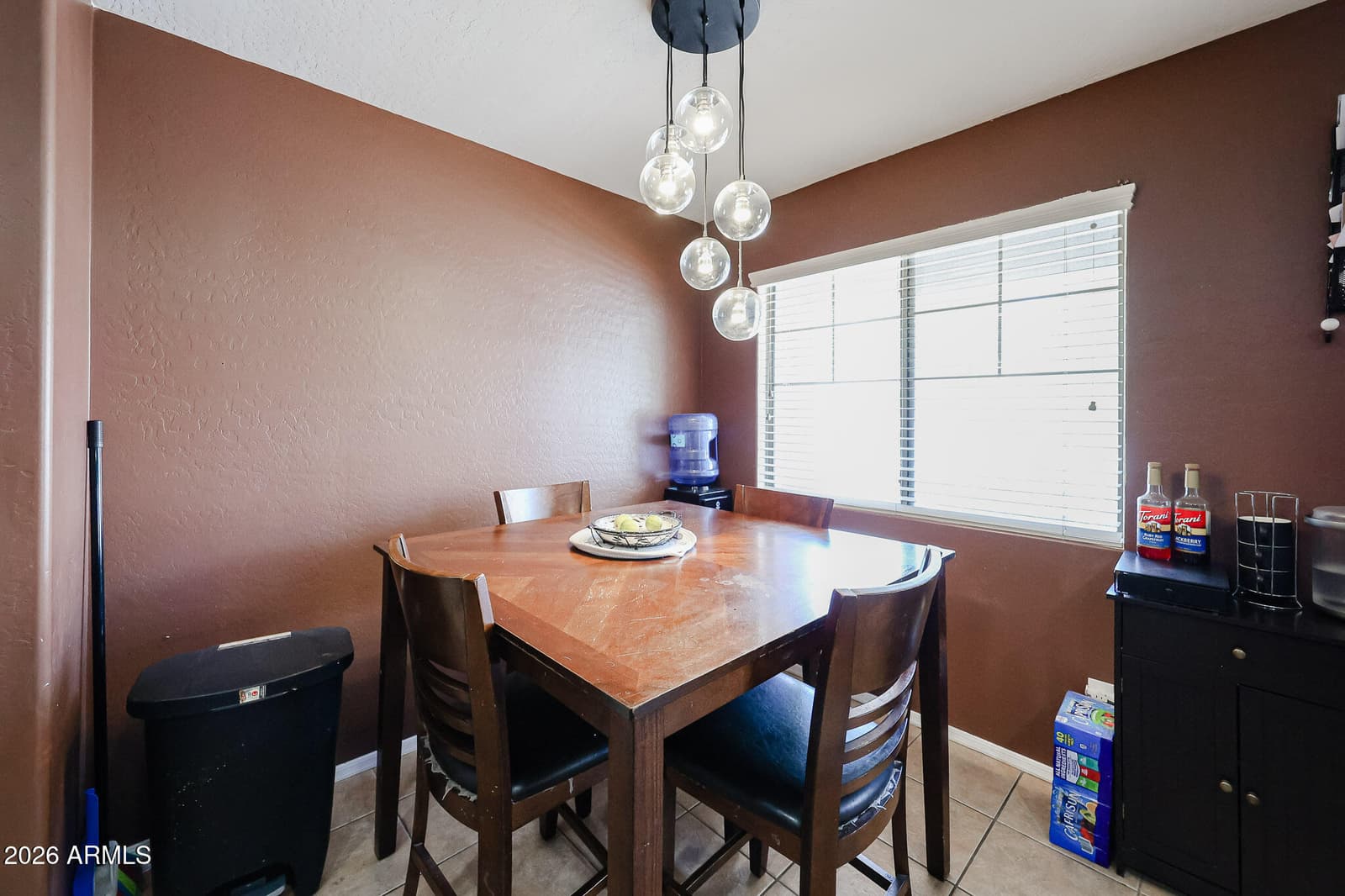 25882 W NORTH STAR Place, Buckeye, AZ 85326 — photo 5 of 16