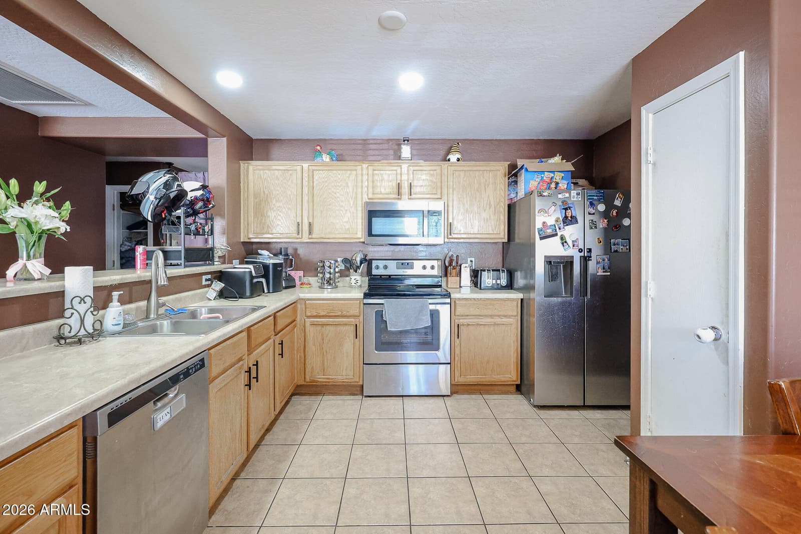 25882 W NORTH STAR Place, Buckeye, AZ 85326 — photo 6 of 16