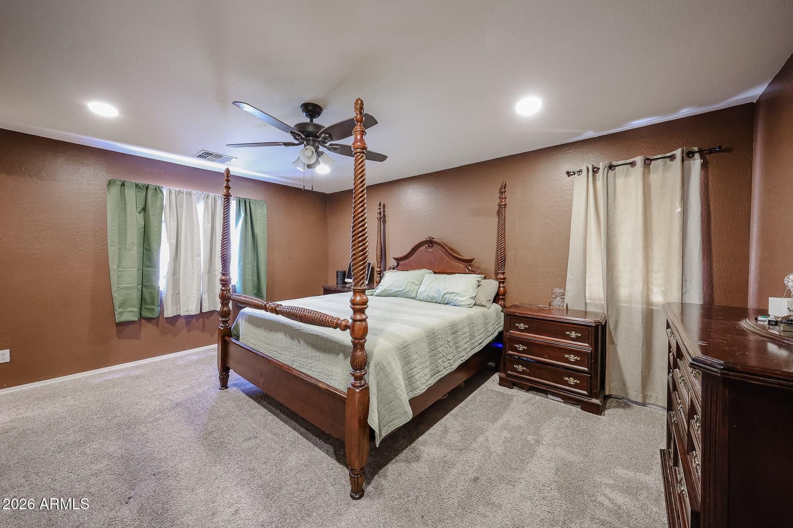25882 W NORTH STAR Place, Buckeye, AZ 85326 — photo 8 of 16