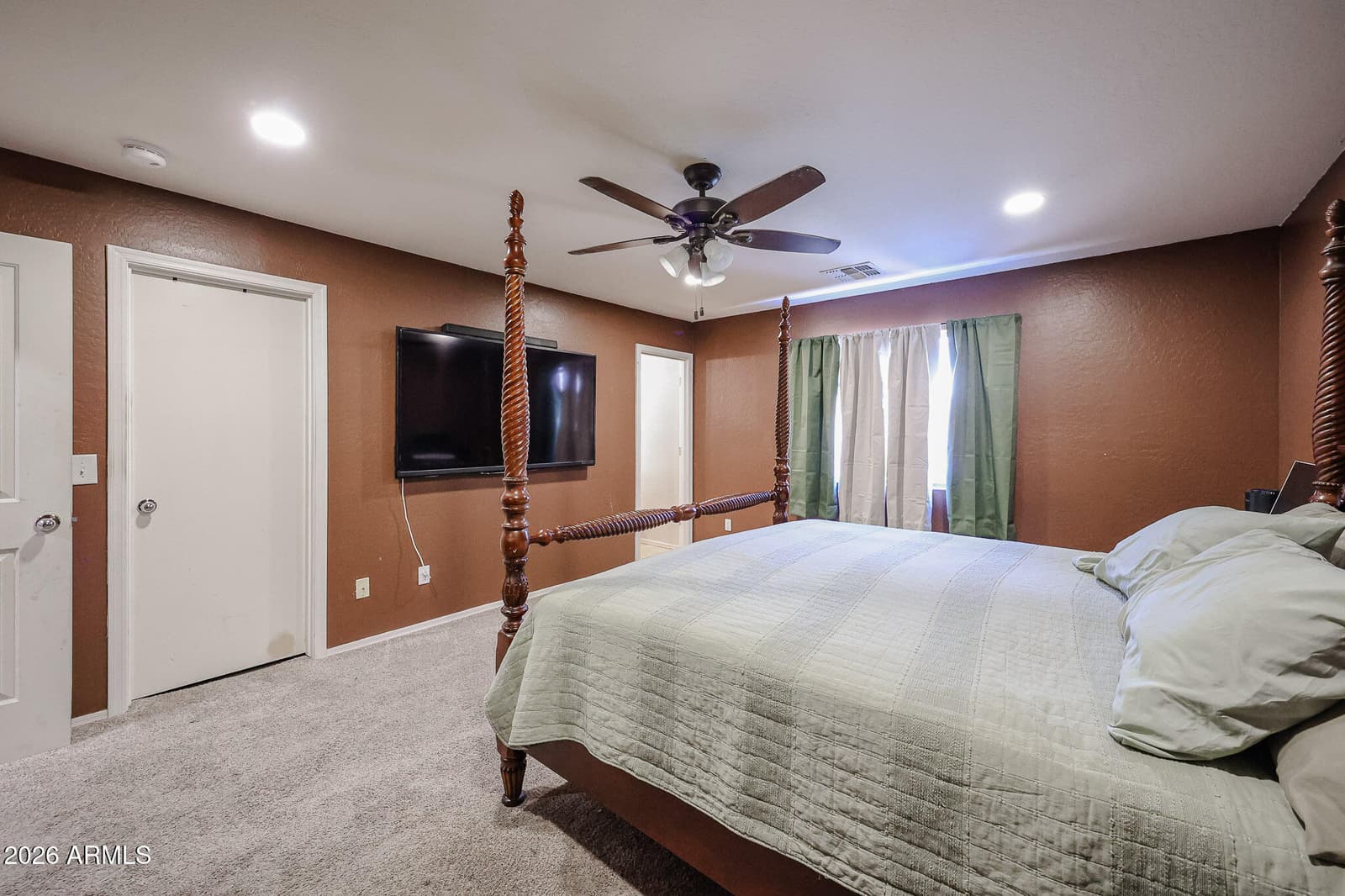 25882 W NORTH STAR Place, Buckeye, AZ 85326 — photo 9 of 16