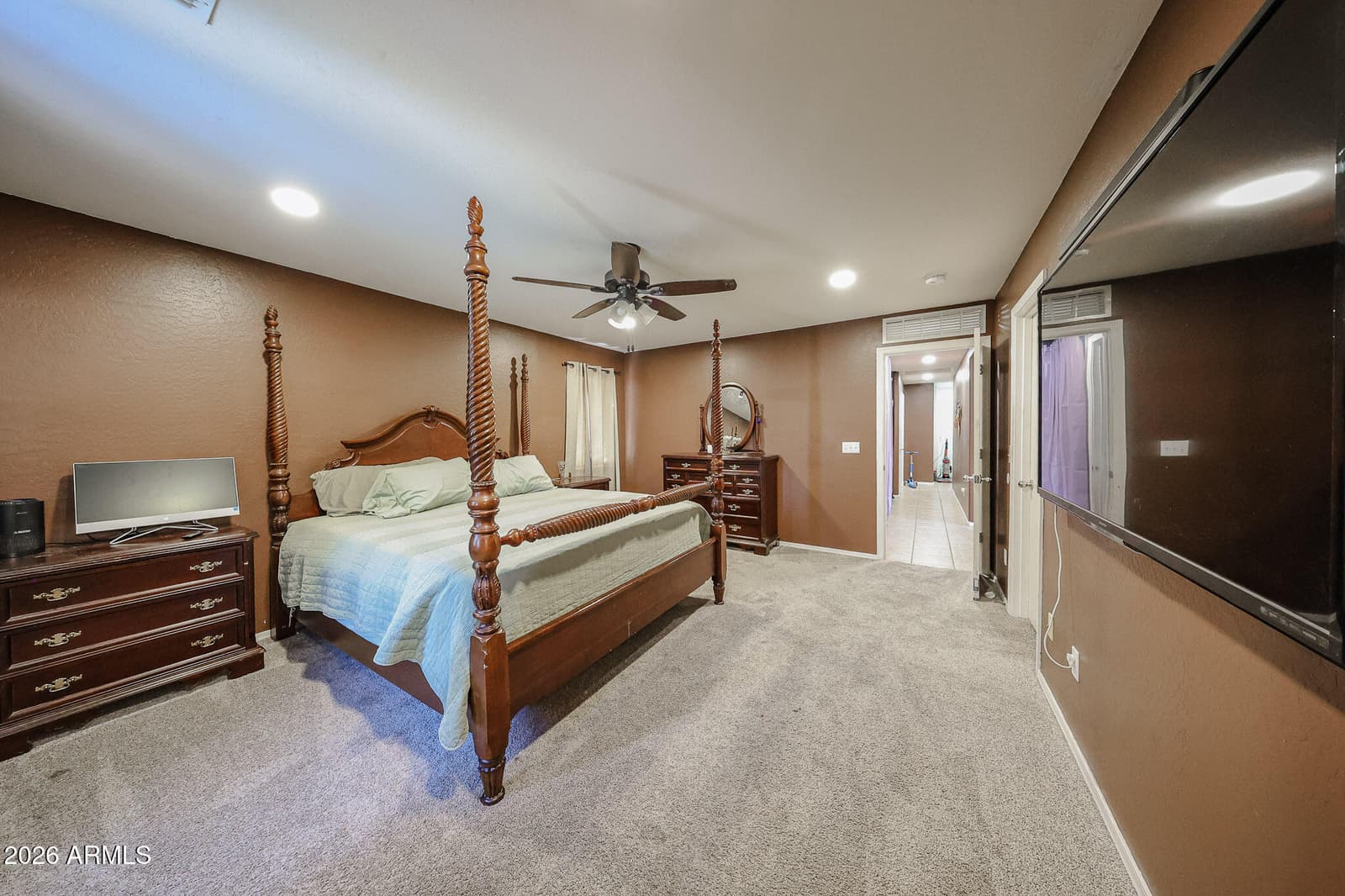 25882 W NORTH STAR Place, Buckeye, AZ 85326 — photo 10 of 16