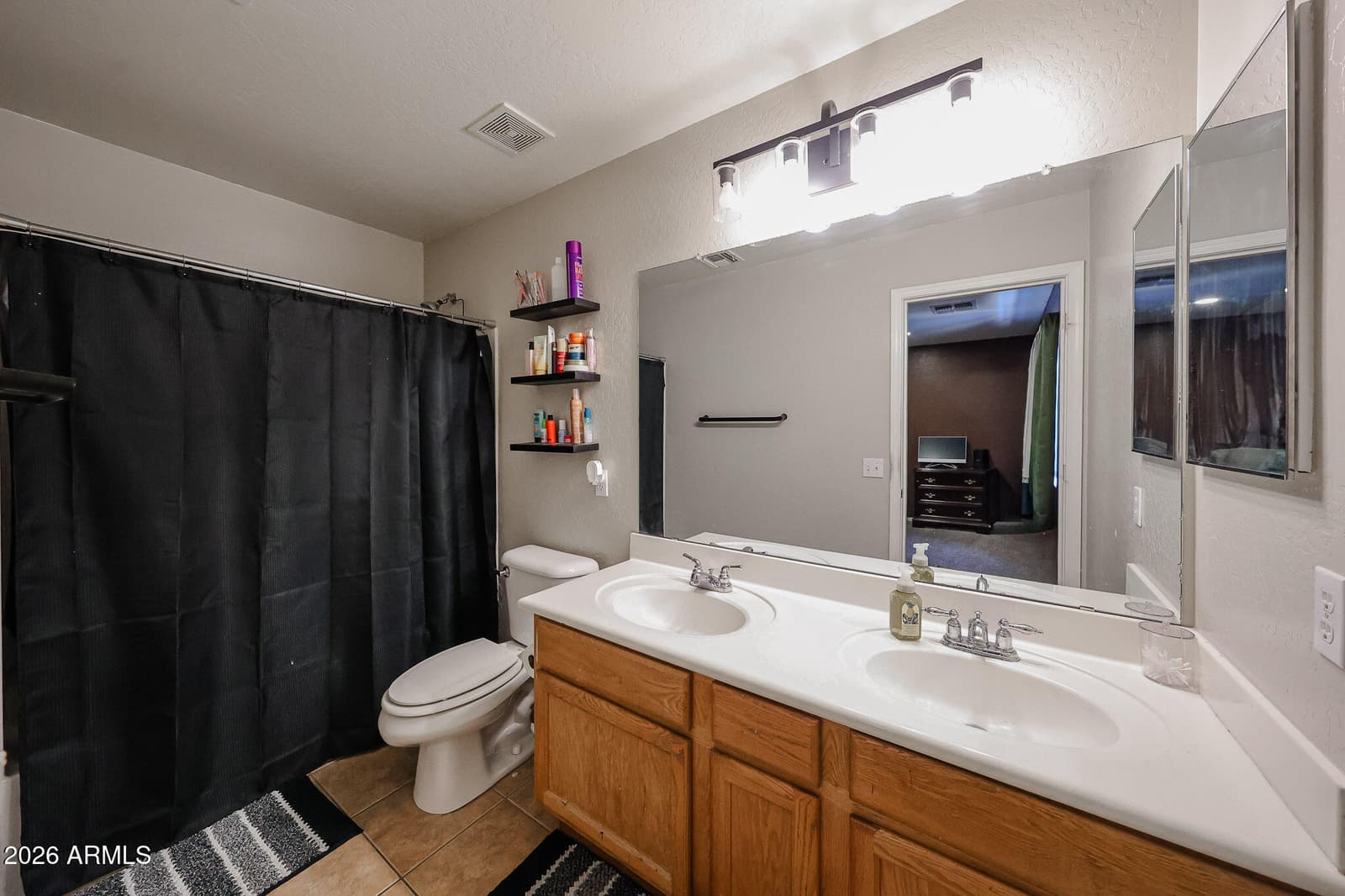 25882 W NORTH STAR Place, Buckeye, AZ 85326 — photo 11 of 16