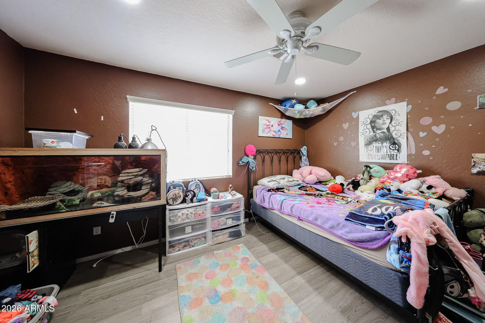 25882 W NORTH STAR Place, Buckeye, AZ 85326 — photo 12 of 16