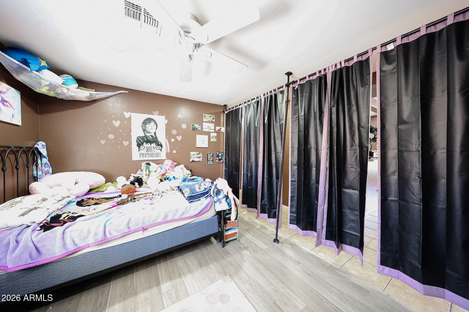 25882 W NORTH STAR Place, Buckeye, AZ 85326 — photo 13 of 16