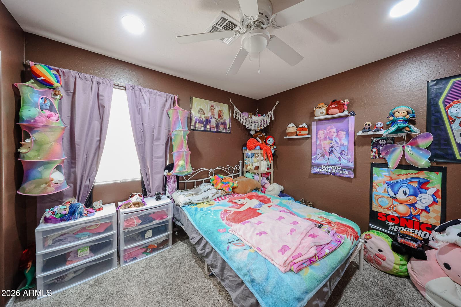 25882 W NORTH STAR Place, Buckeye, AZ 85326 — photo 14 of 16