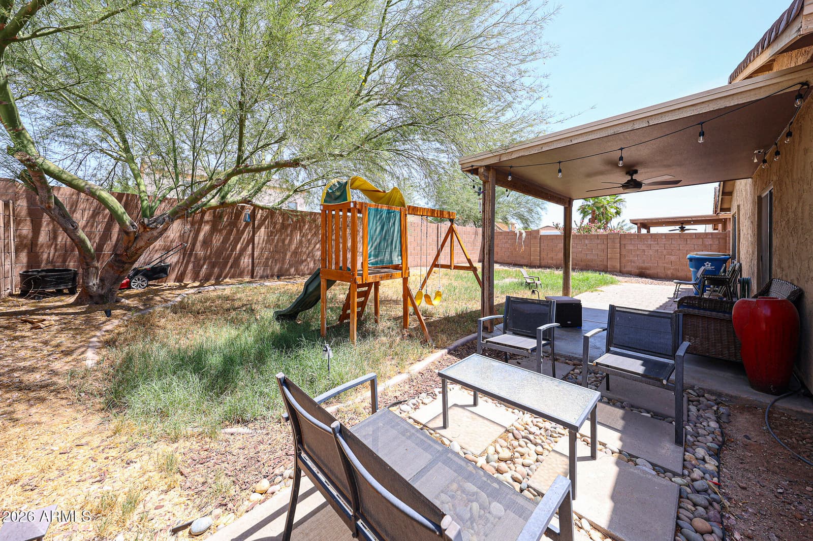 25882 W NORTH STAR Place, Buckeye, AZ 85326 — photo 16 of 16