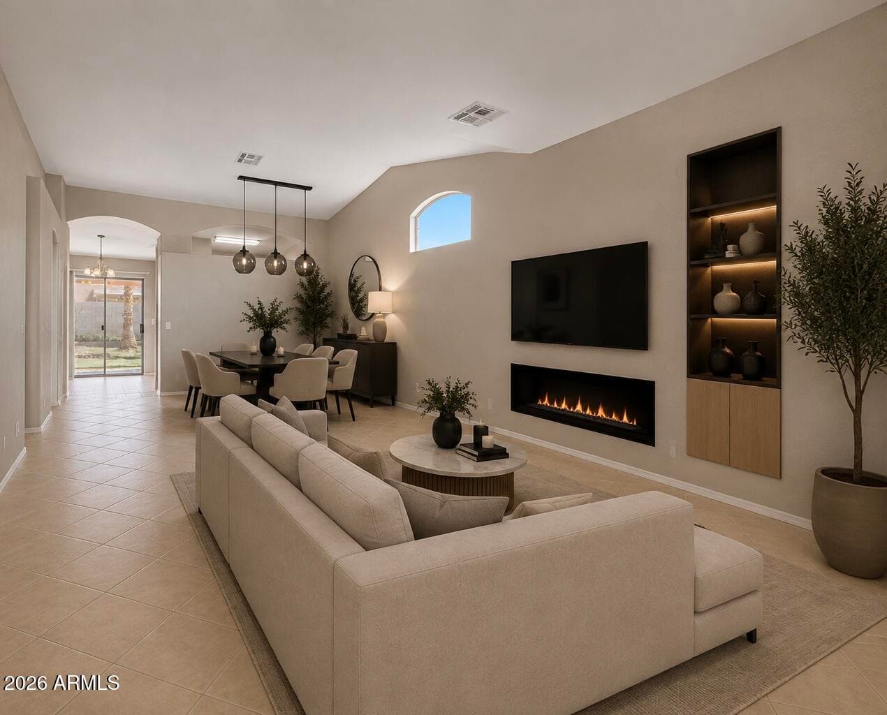 8430 W CORA Lane, Phoenix, AZ 85037 — photo 11 of 40