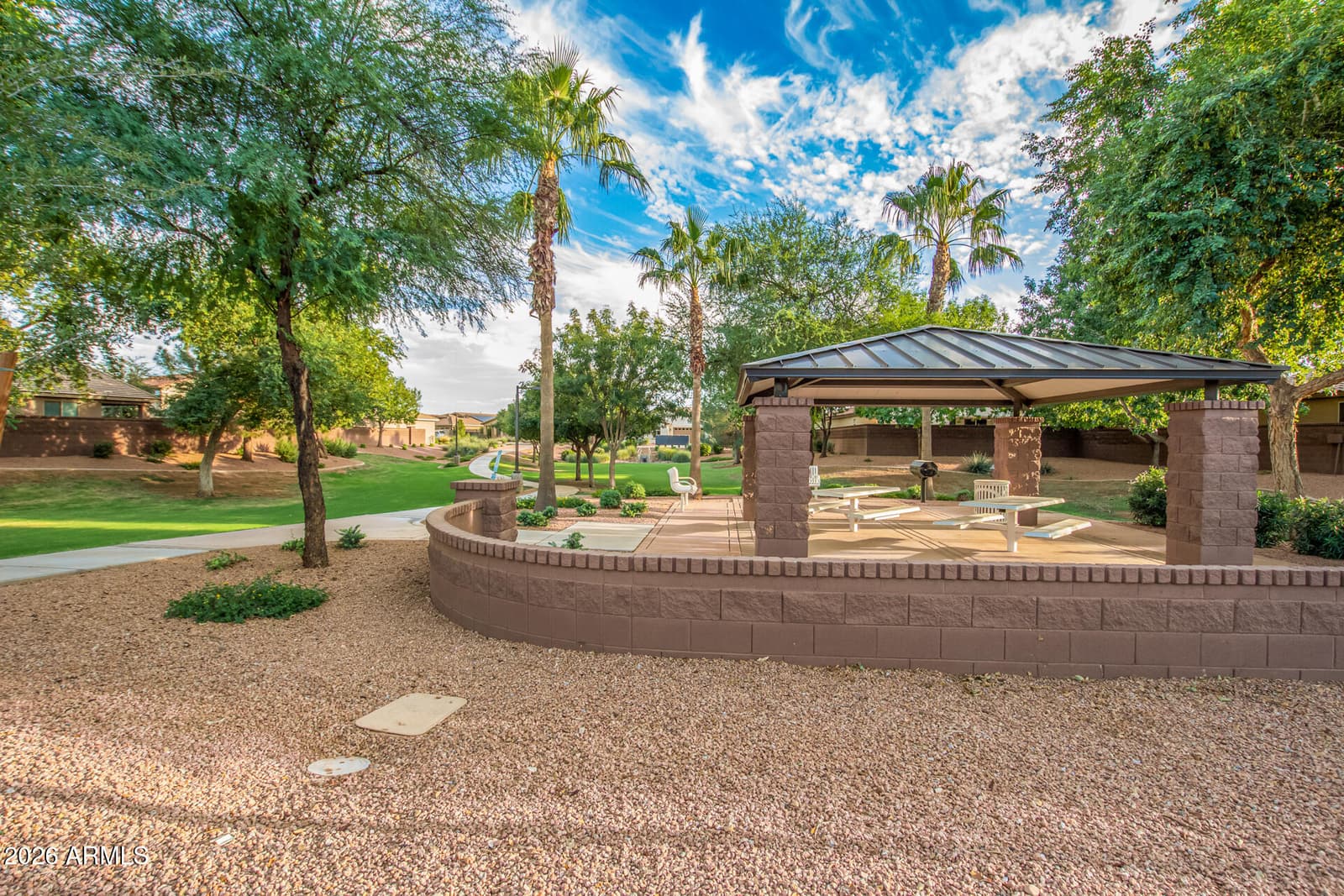 72 W DRAGON TREE Avenue, Queen Creek, AZ 85140 — photo 41 of 50
