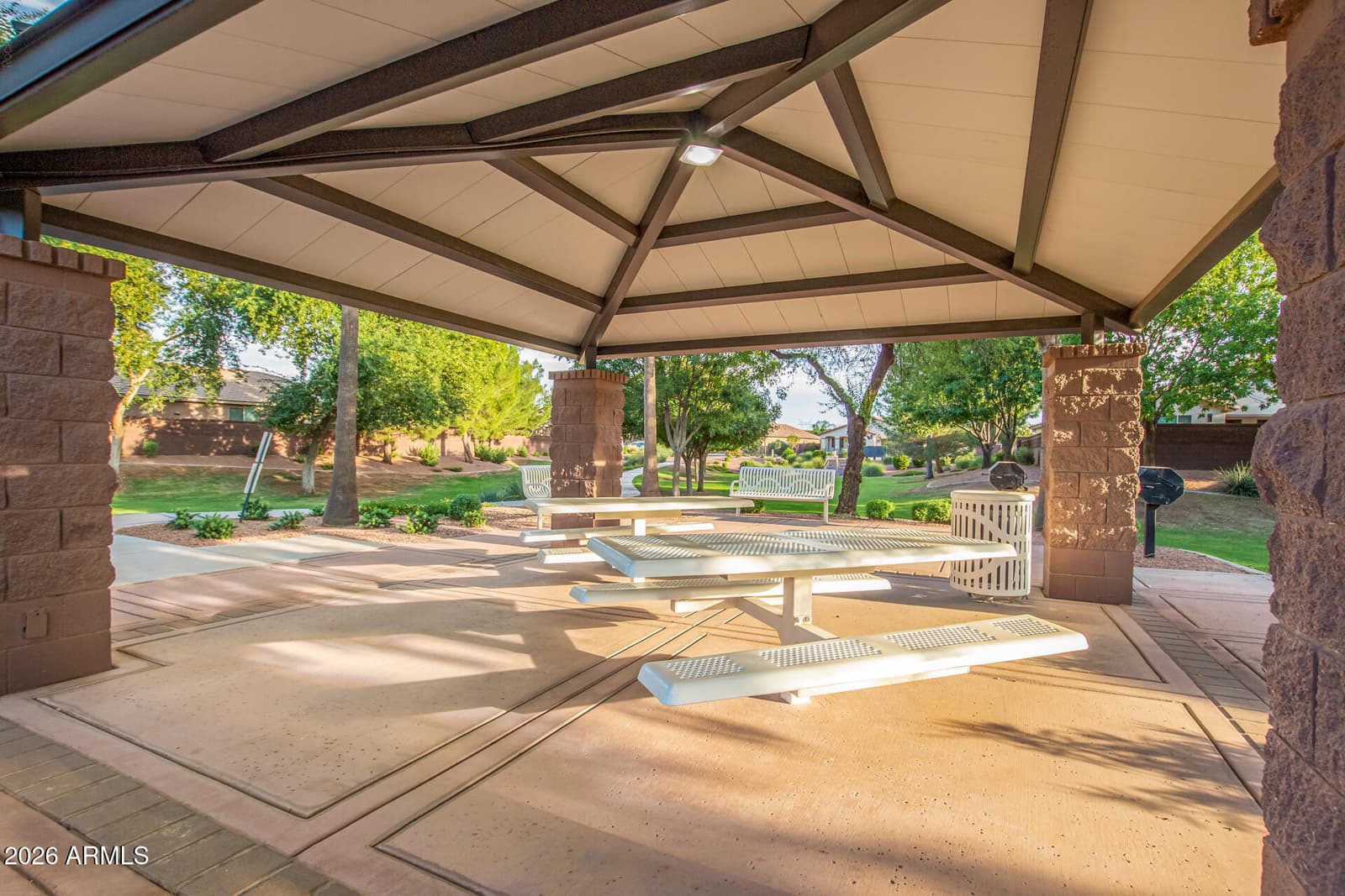 72 W DRAGON TREE Avenue, Queen Creek, AZ 85140 — photo 42 of 50