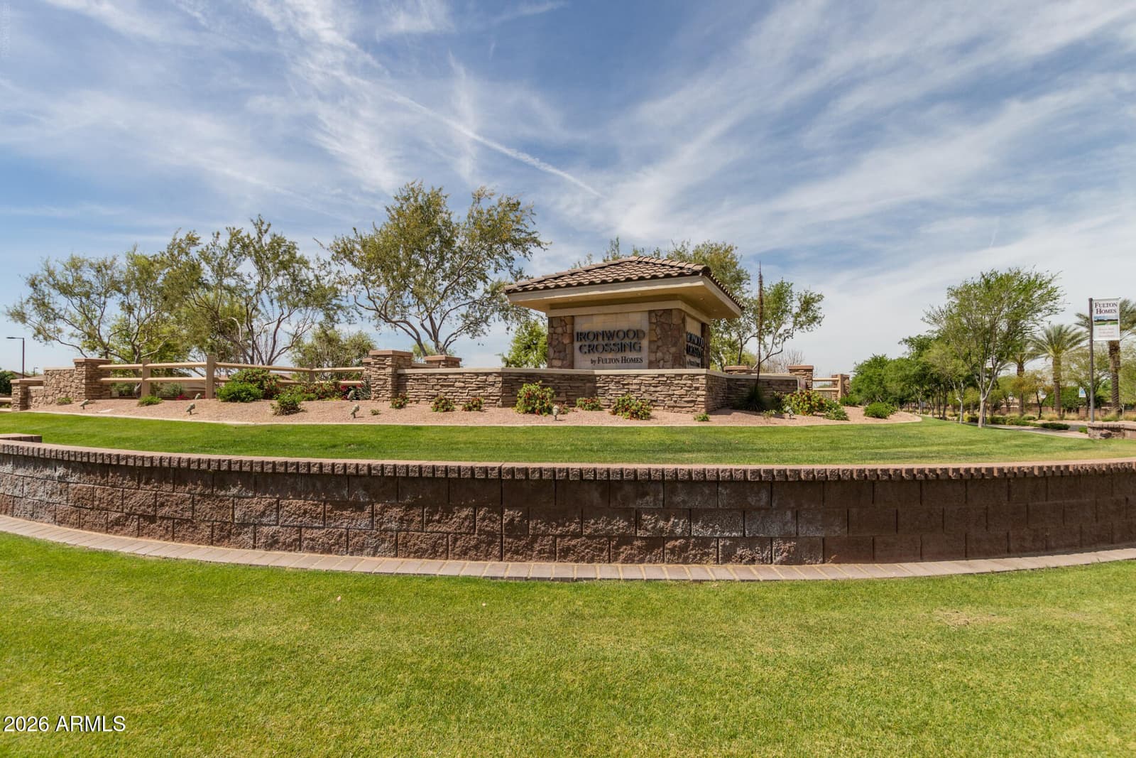 72 W DRAGON TREE Avenue, Queen Creek, AZ 85140 — photo 36 of 50