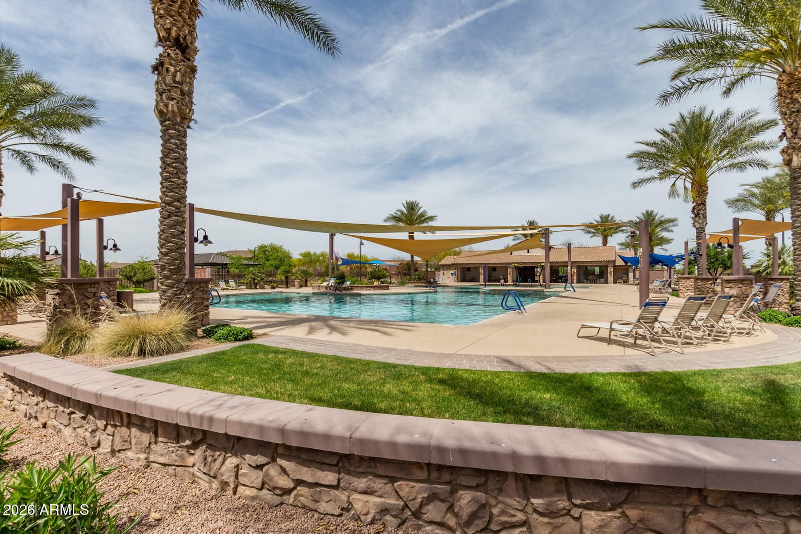 72 W DRAGON TREE Avenue, Queen Creek, AZ 85140 — photo 40 of 50