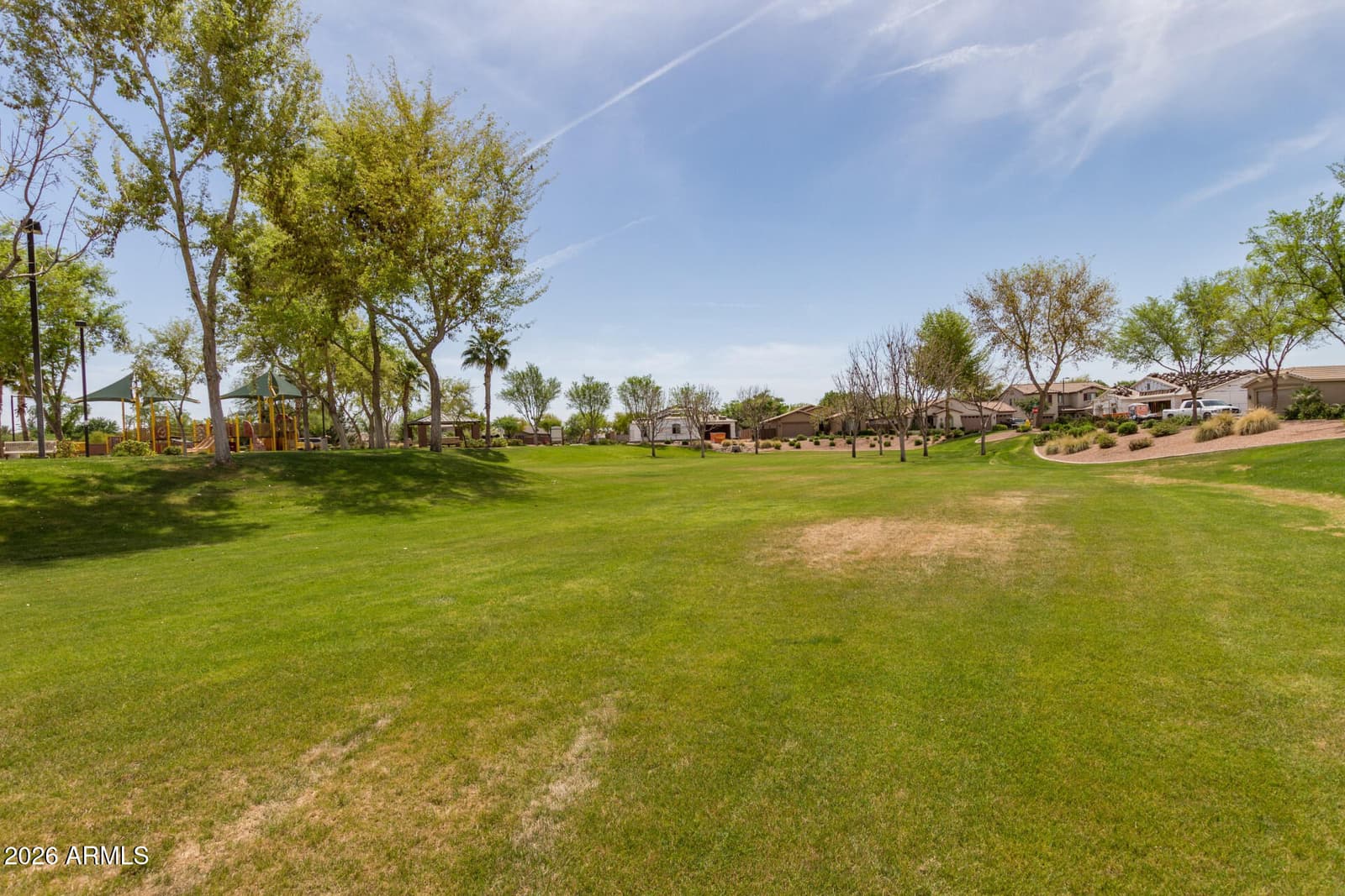 72 W DRAGON TREE Avenue, Queen Creek, AZ 85140 — photo 45 of 50