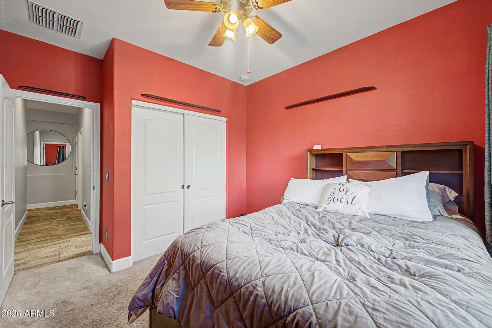 72 W DRAGON TREE Avenue, Queen Creek, AZ 85140 — photo 23 of 50