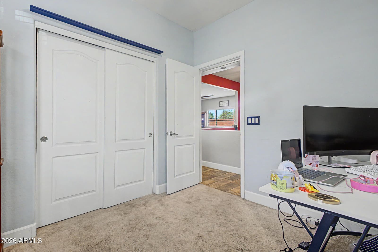 72 W DRAGON TREE Avenue, Queen Creek, AZ 85140 — photo 26 of 50