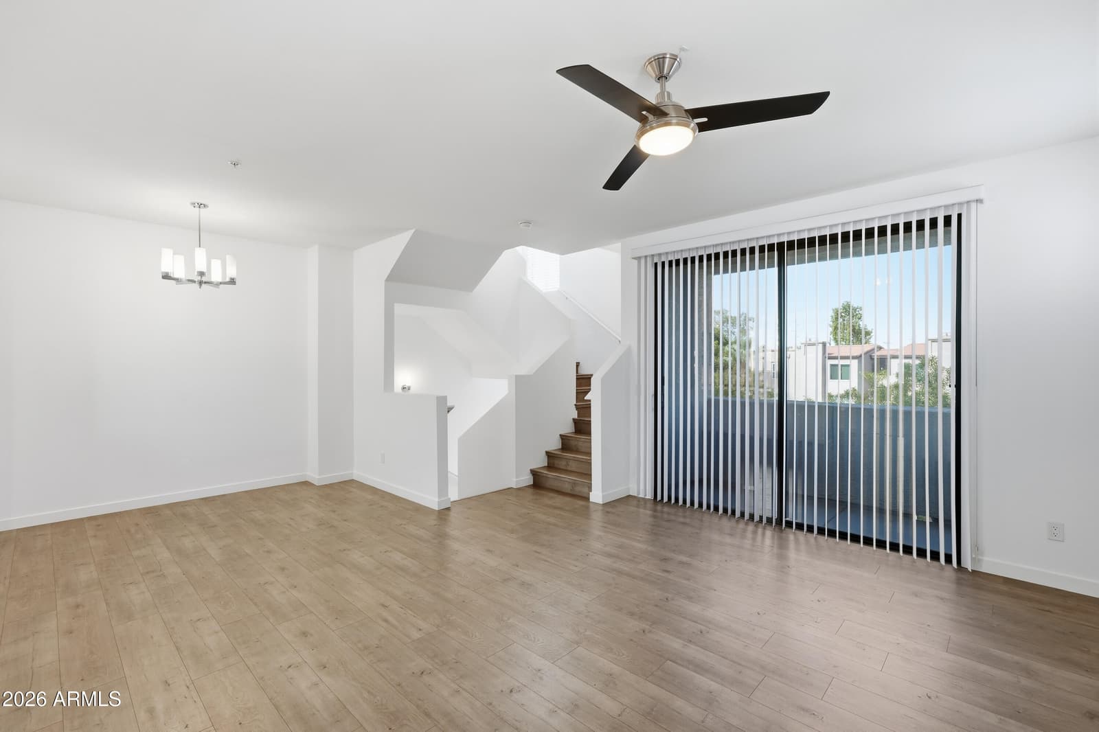 2315 N 52ND Street 107, Phoenix, AZ 85008 — photo 4 of 46