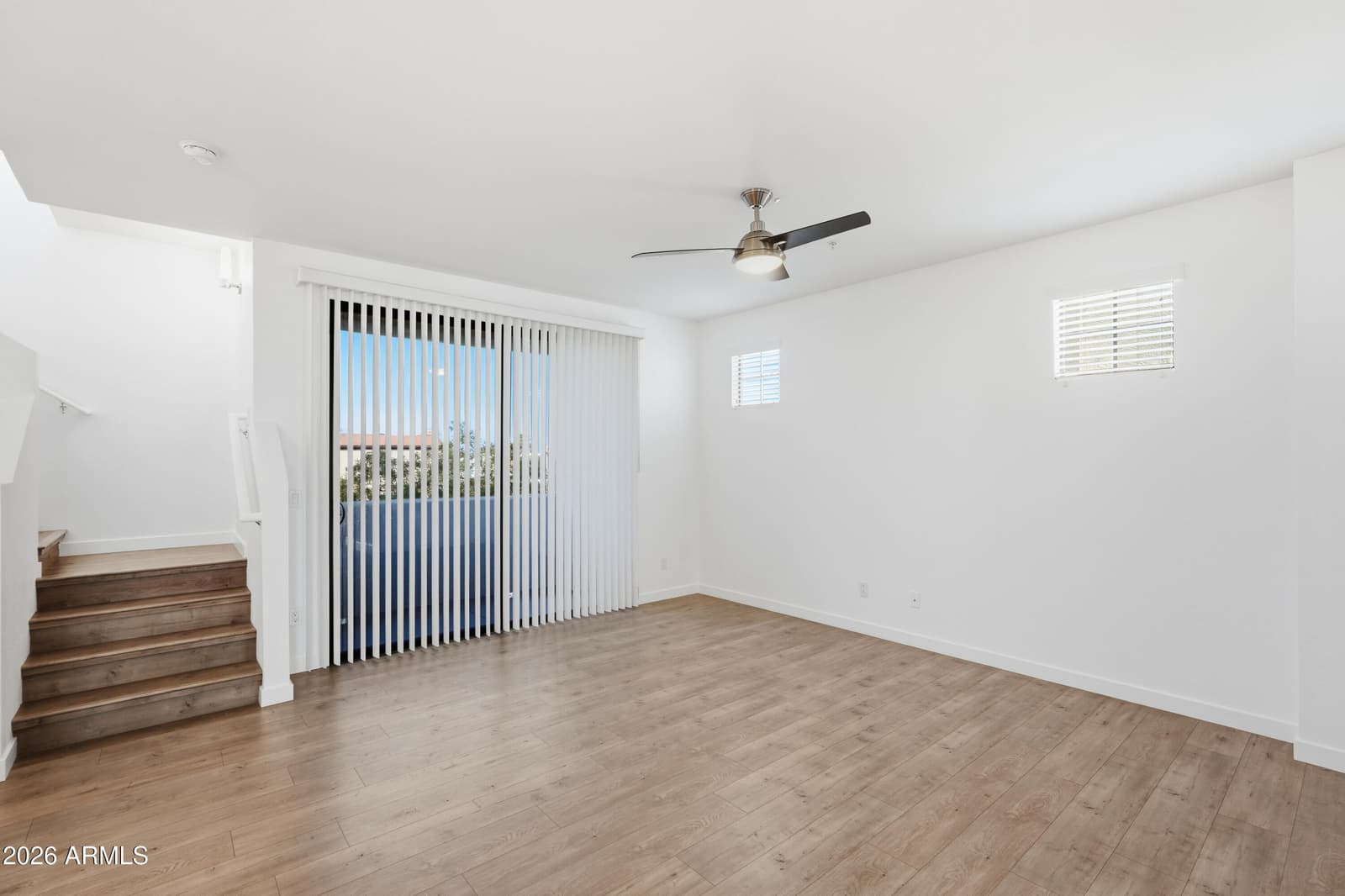 2315 N 52ND Street 107, Phoenix, AZ 85008 — photo 5 of 46