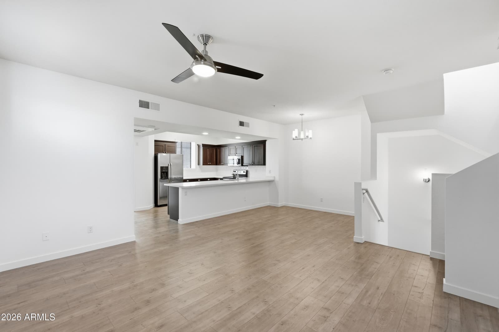 2315 N 52ND Street 107, Phoenix, AZ 85008 — photo 7 of 46