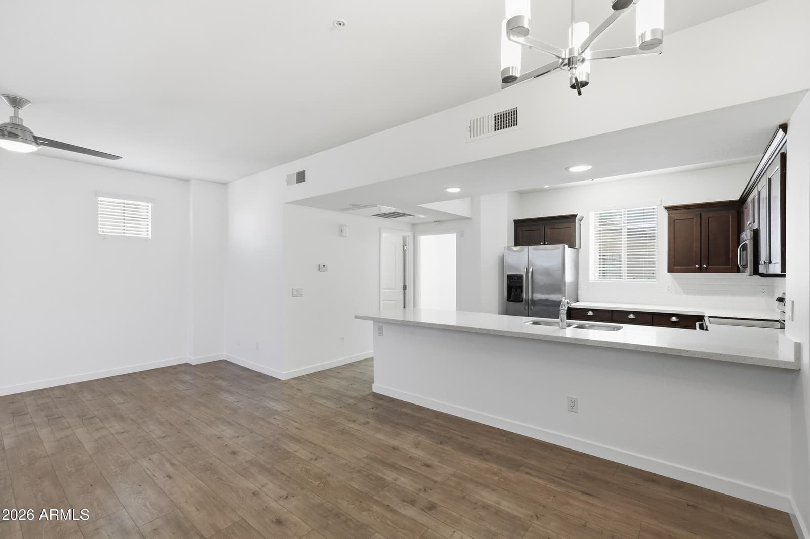 2315 N 52ND Street 107, Phoenix, AZ 85008 — photo 10 of 46