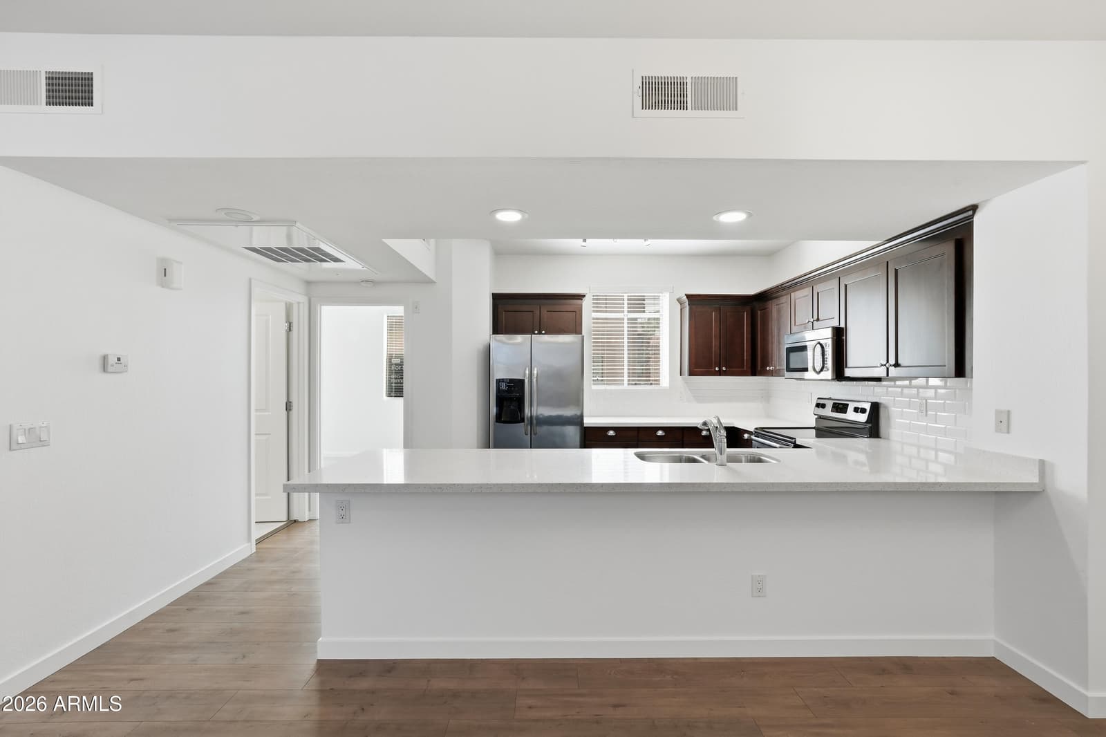 2315 N 52ND Street 107, Phoenix, AZ 85008 — photo 11 of 46