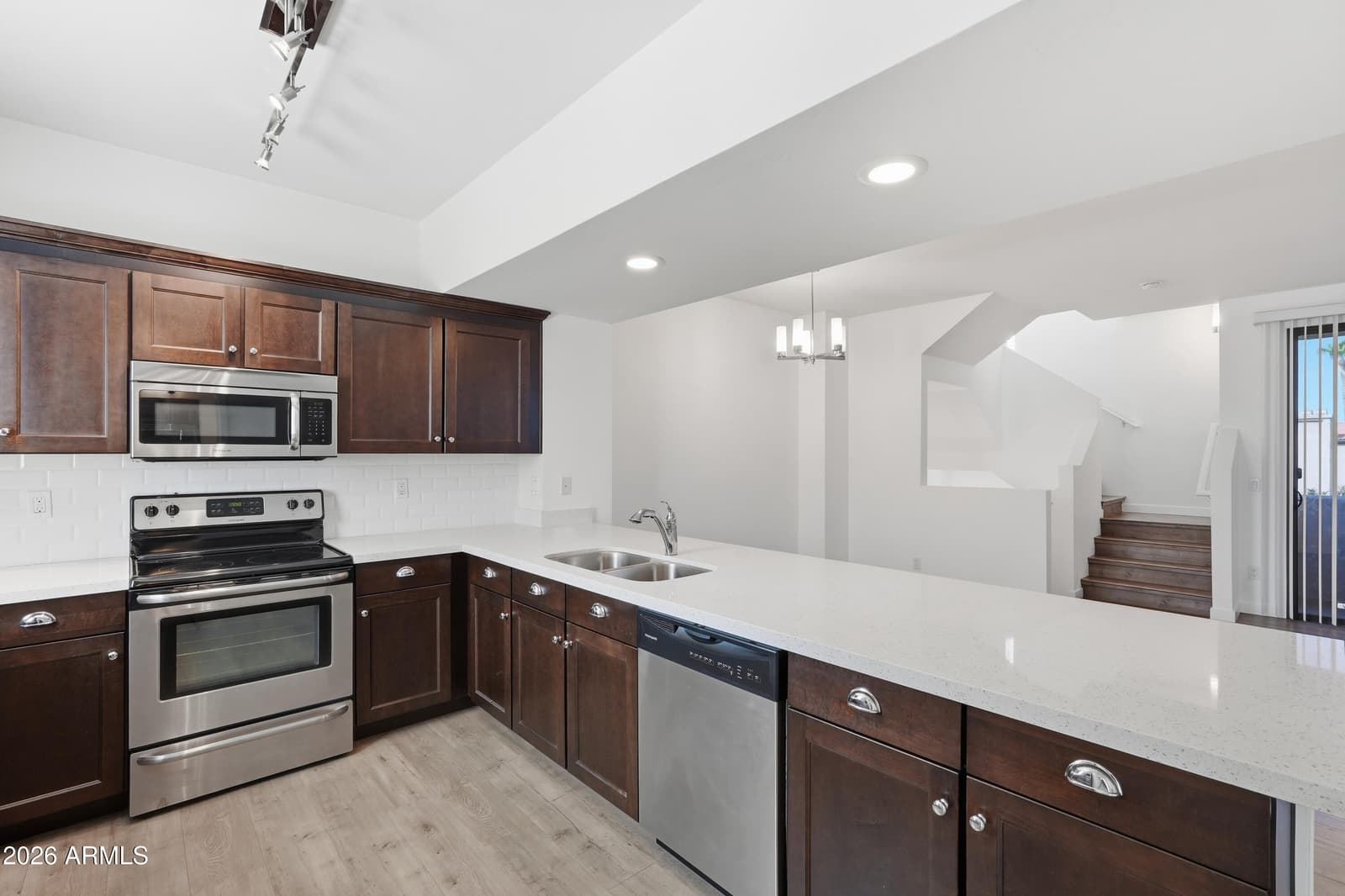 2315 N 52ND Street 107, Phoenix, AZ 85008 — photo 13 of 46