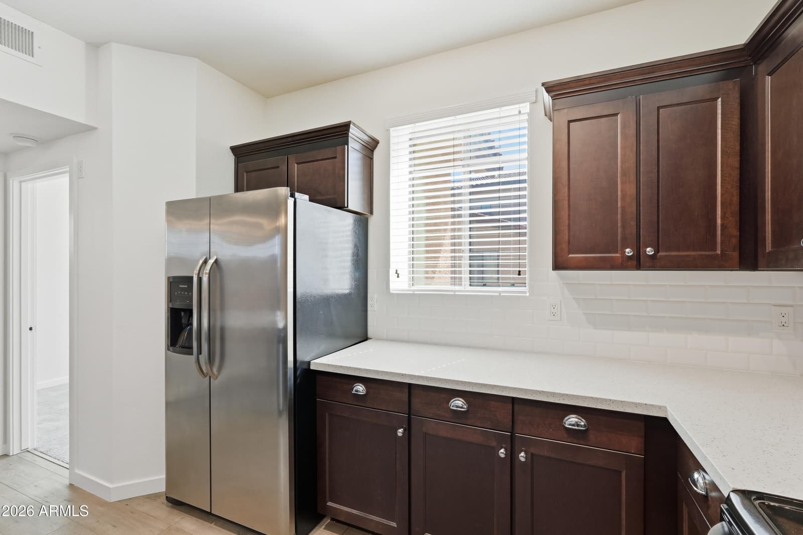 2315 N 52ND Street 107, Phoenix, AZ 85008 — photo 16 of 46