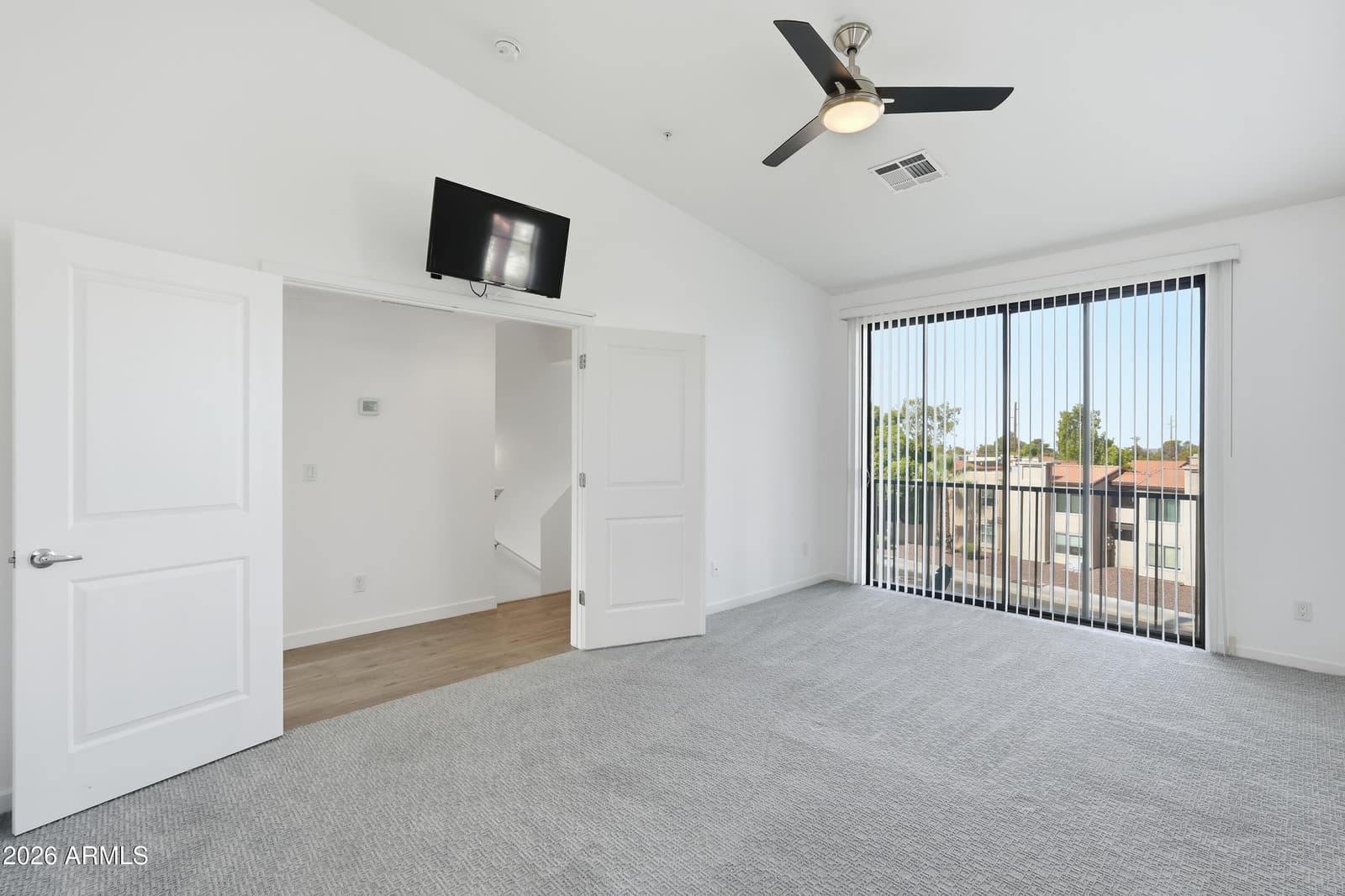 2315 N 52ND Street 107, Phoenix, AZ 85008 — photo 20 of 46