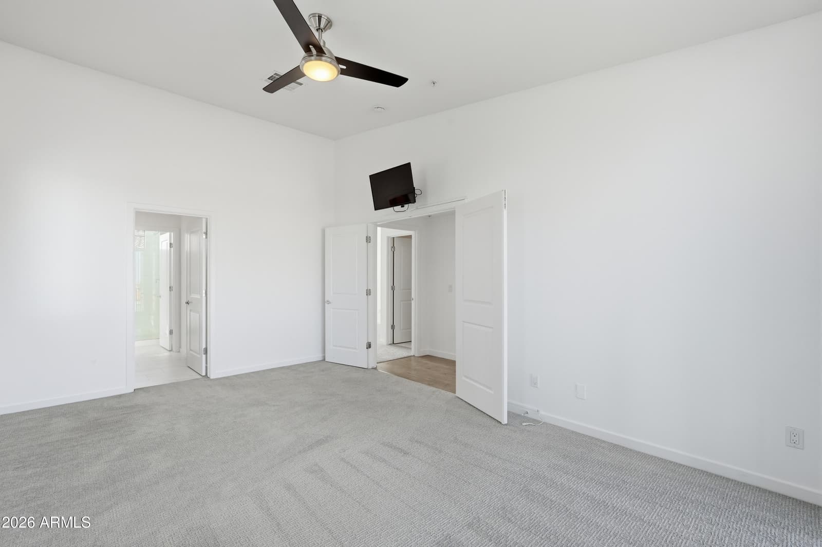 2315 N 52ND Street 107, Phoenix, AZ 85008 — photo 21 of 46