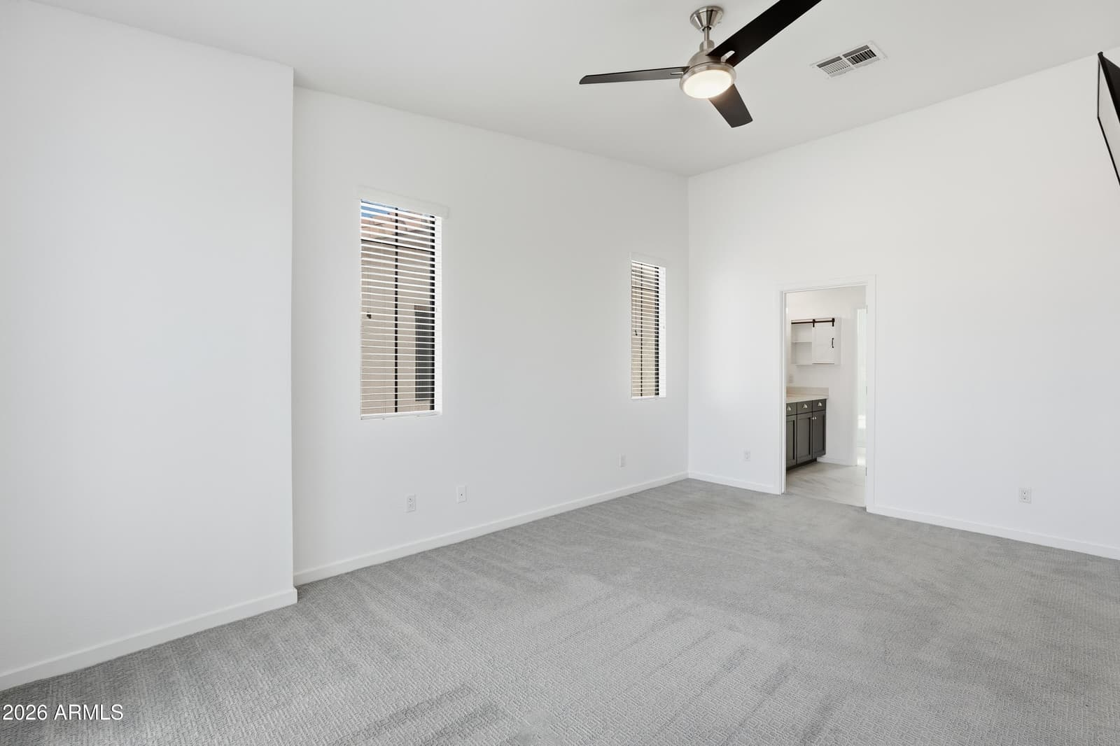 2315 N 52ND Street 107, Phoenix, AZ 85008 — photo 22 of 46