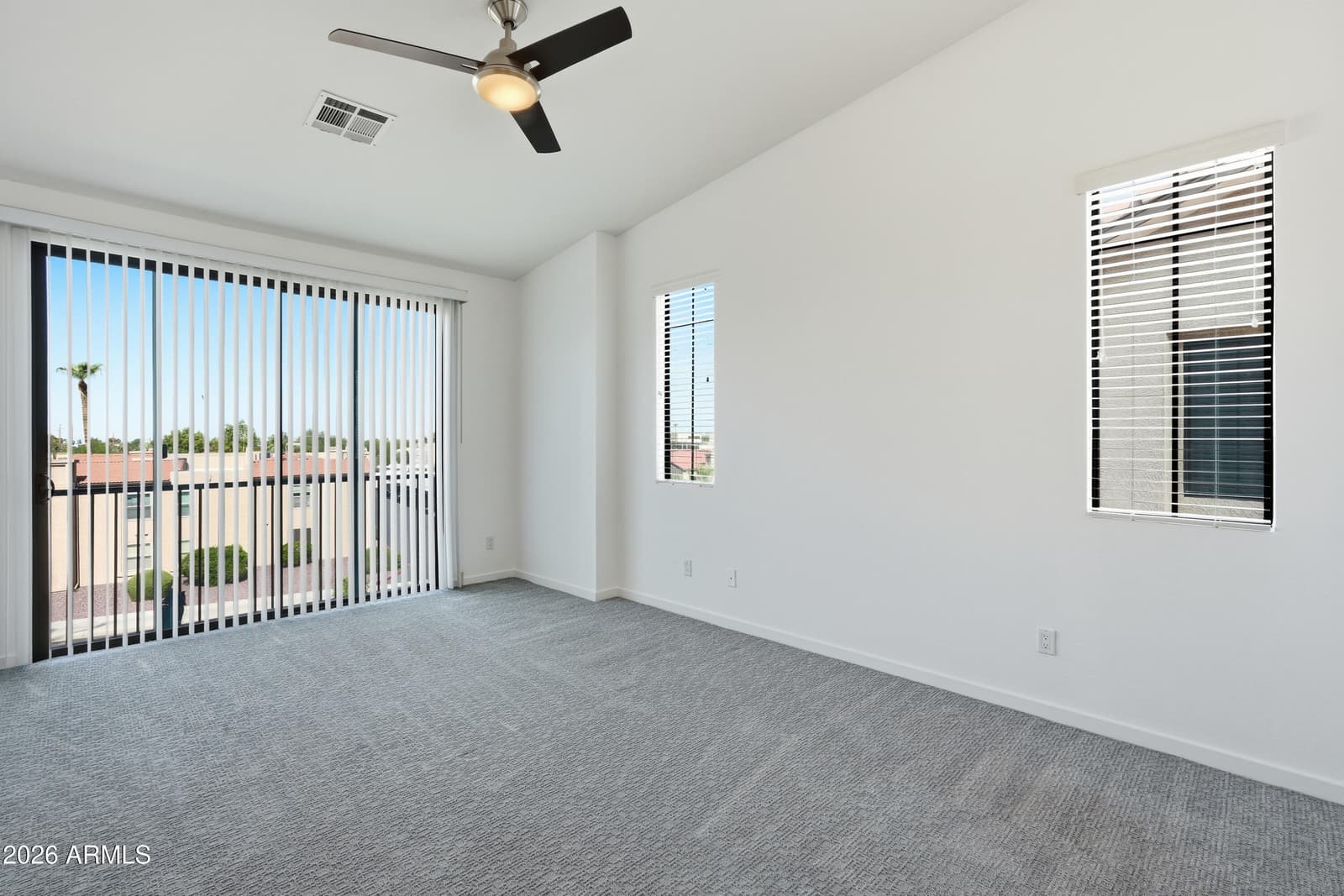 2315 N 52ND Street 107, Phoenix, AZ 85008 — photo 23 of 46