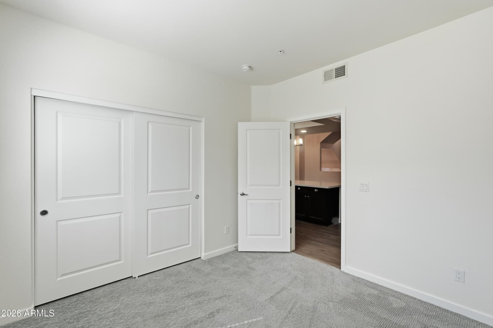2315 N 52ND Street 107, Phoenix, AZ 85008 — photo 28 of 46