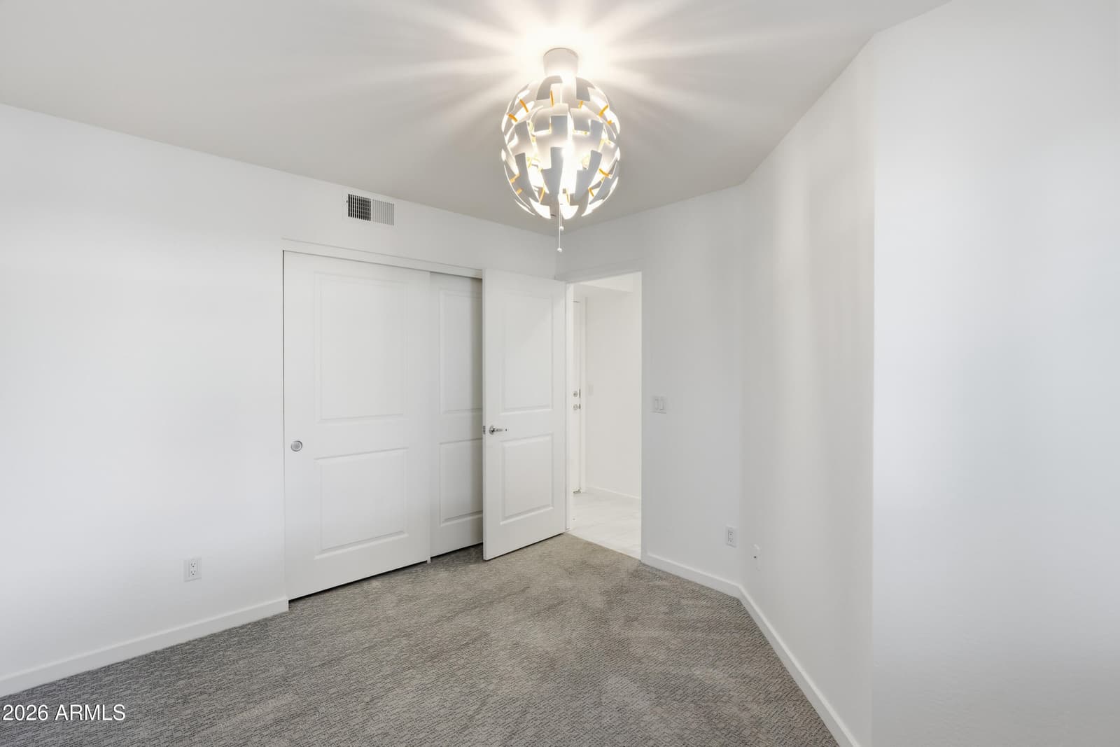 2315 N 52ND Street 107, Phoenix, AZ 85008 — photo 29 of 46