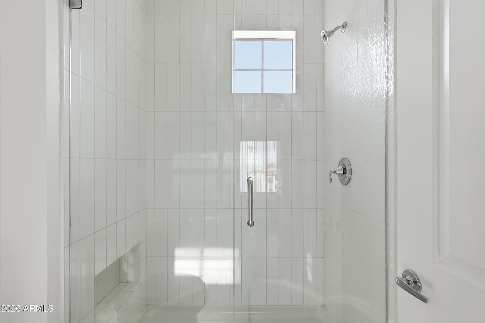 2315 N 52ND Street 107, Phoenix, AZ 85008 — photo 34 of 46