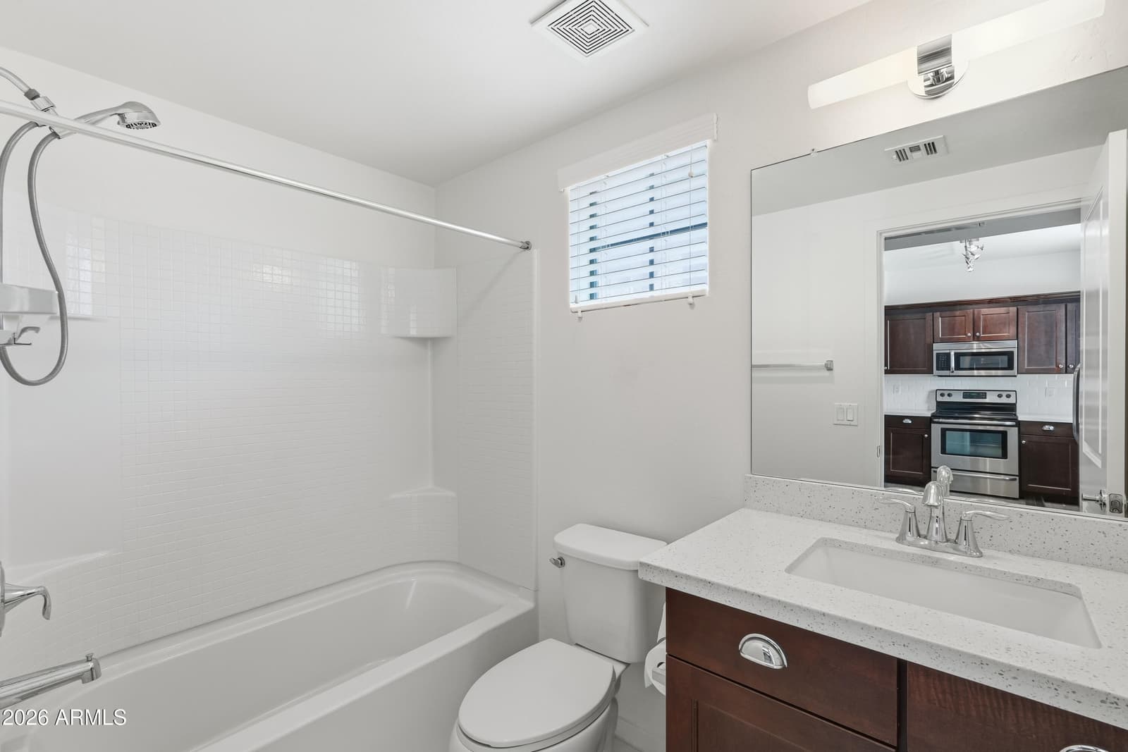 2315 N 52ND Street 107, Phoenix, AZ 85008 — photo 38 of 46