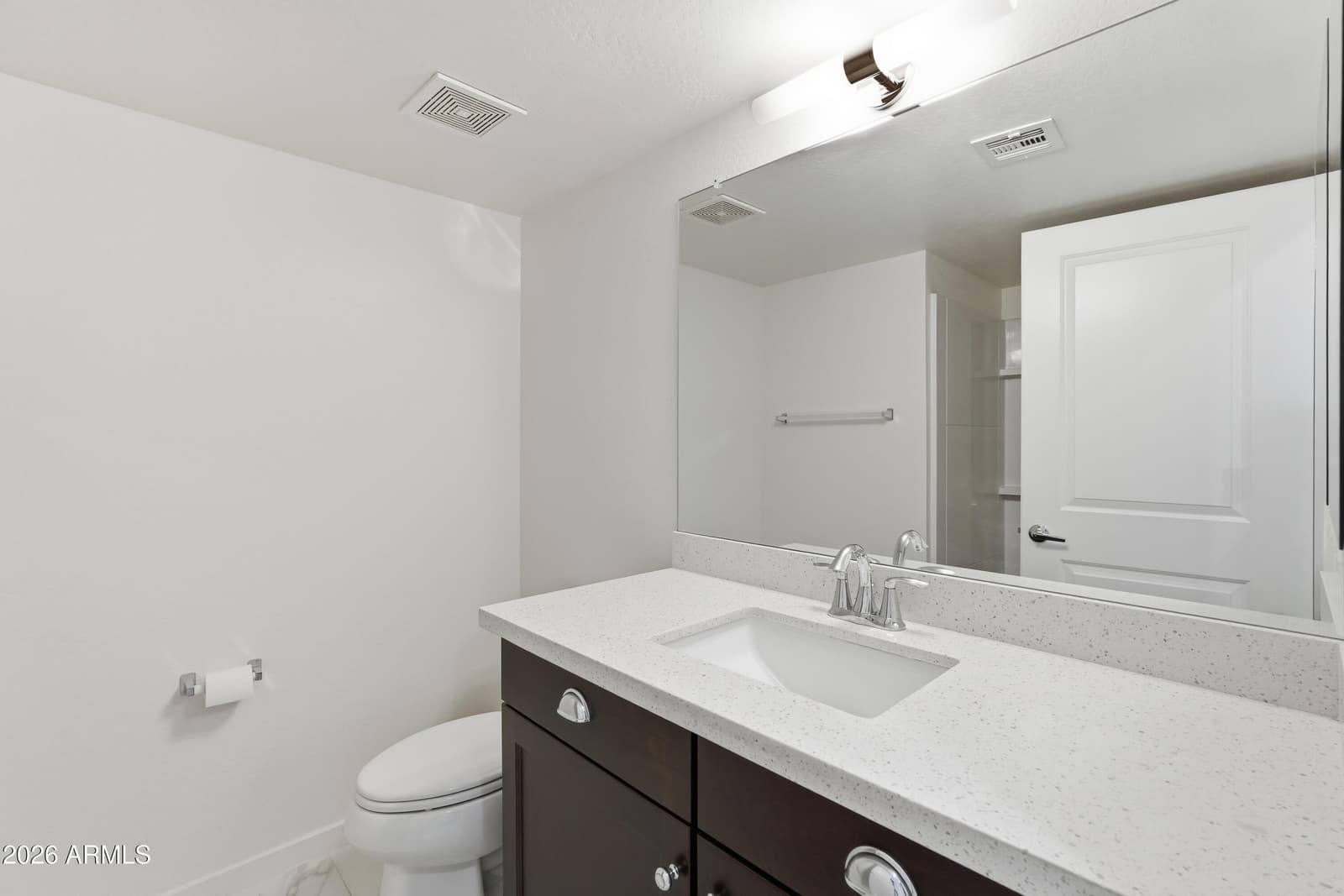 2315 N 52ND Street 107, Phoenix, AZ 85008 — photo 39 of 46