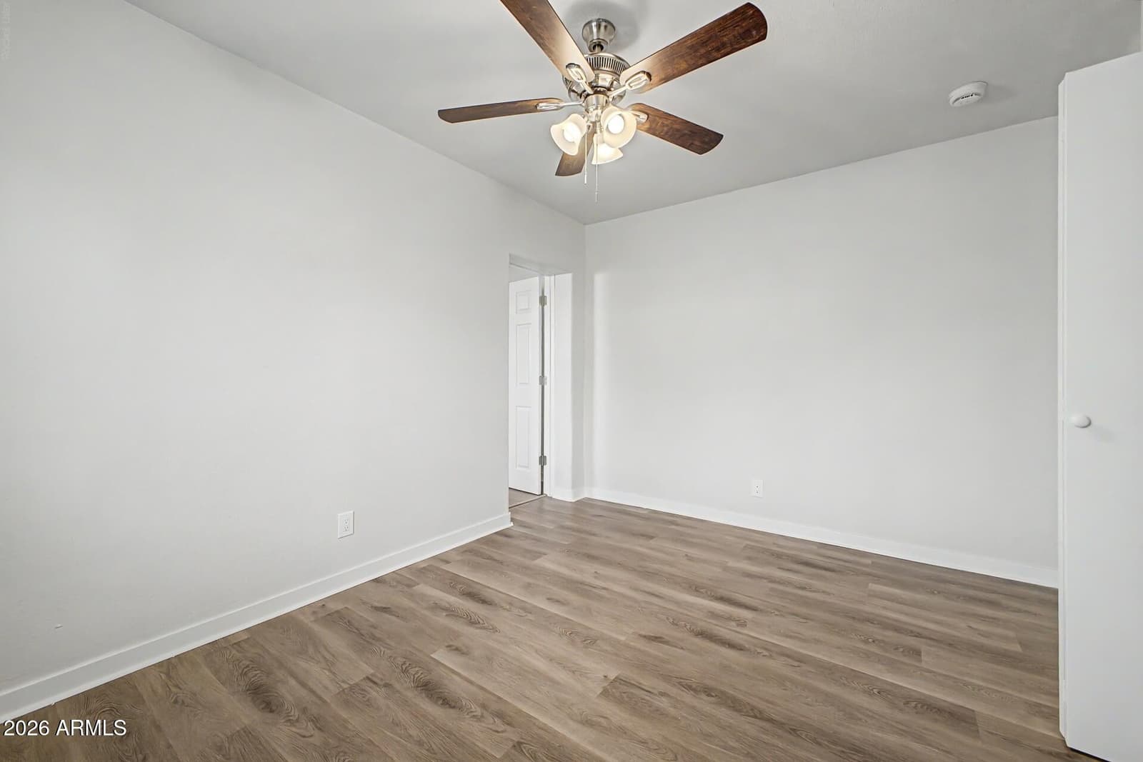 1926 E WILLETTA Street, Phoenix, AZ 85006 — photo 16 of 31
