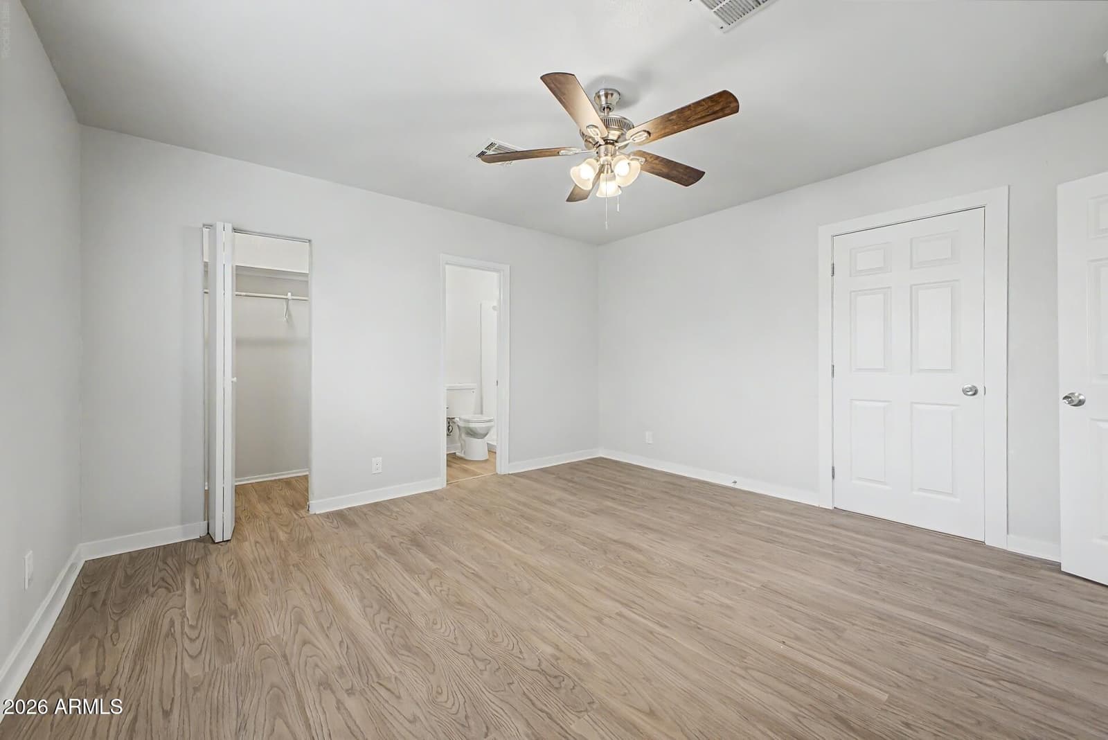 1926 E WILLETTA Street, Phoenix, AZ 85006 — photo 18 of 31