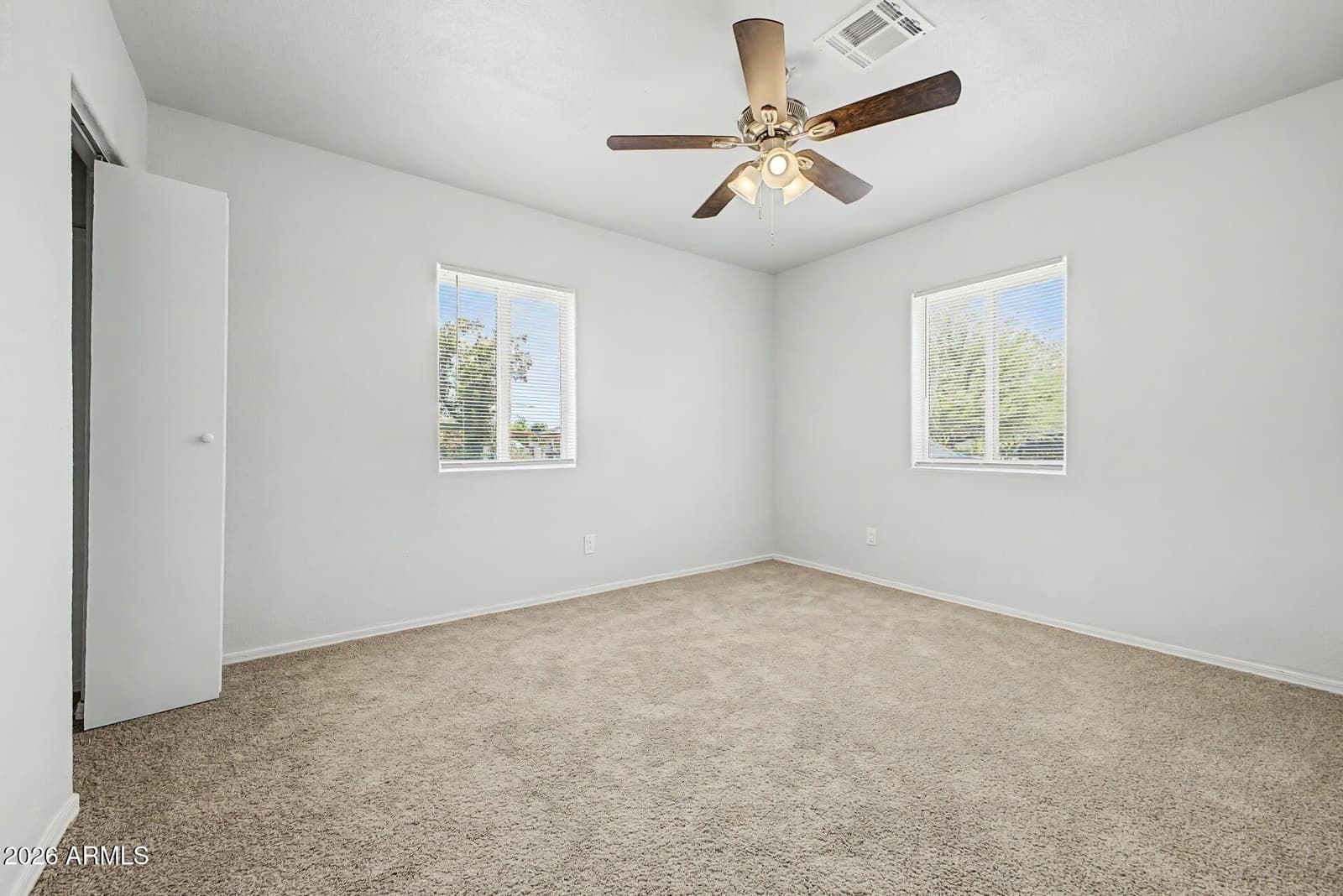 1926 E WILLETTA Street, Phoenix, AZ 85006 — photo 20 of 31