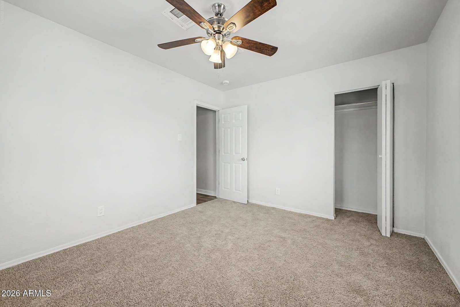 1926 E WILLETTA Street, Phoenix, AZ 85006 — photo 21 of 31
